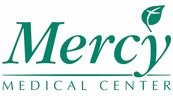mercy health physician partners