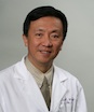 Ximing J. Yang, M.D., Ph.D.