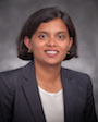 Avani Pendse, M.D., Ph.D. 
