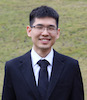 Enoch Kuo, M.D.