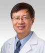 Guang-Yu Yang, M.D., Ph.D.