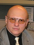 Michael Mihalik