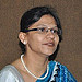 Nalini Bansal, M.D.