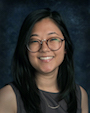 Sharon Song, M.D., M.S.