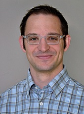 Joshua Wisell, M.D.