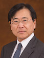 Yukihiro Nakanishi, M.D., Ph.D.