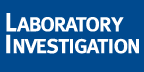 Laboratory investigation