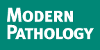 Modern pathology