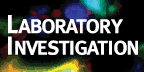 Laboratory Investigation