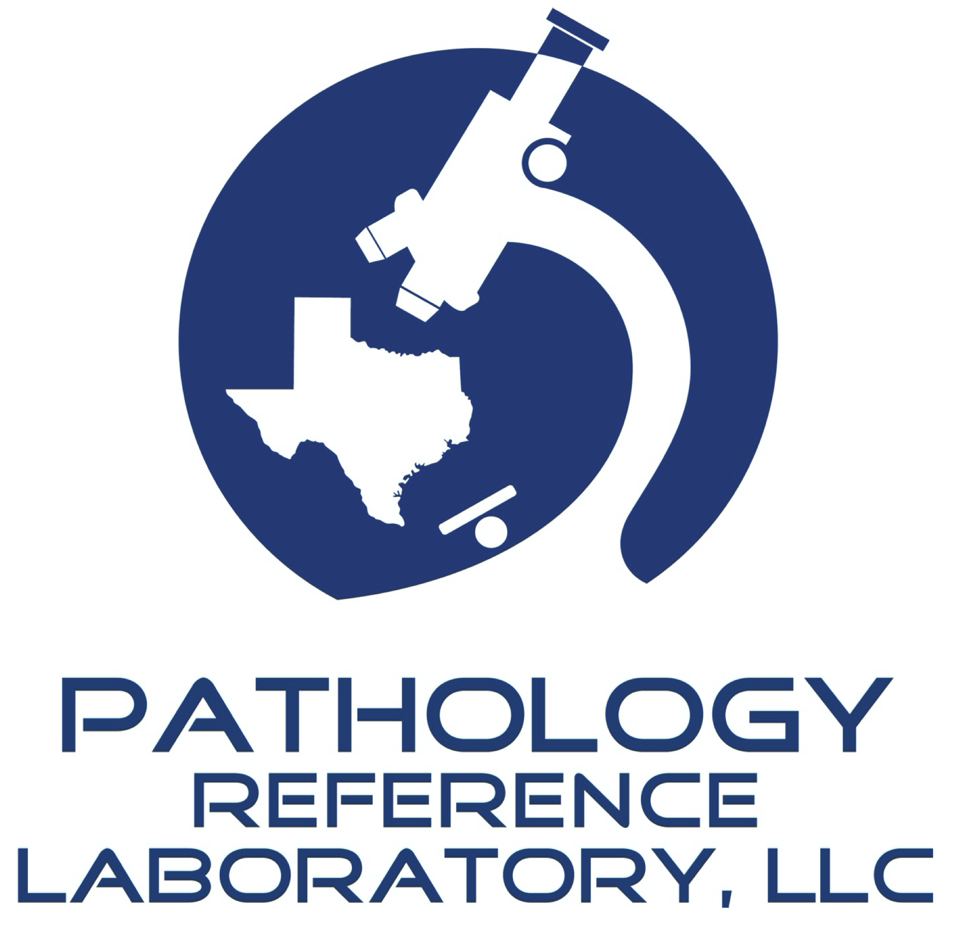 Pathology Outlines Jobs