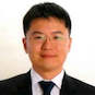 Guang "Geoff" Yang, M.D., Ph.D.
