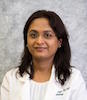 Nirupama Singh, M.D., Ph.D.