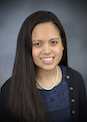 Mary Ann Gimenez Sanders, M.D, Ph.D.