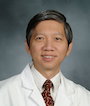 Yao-Tseng Chen, M.D., Ph.D.
