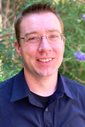 Ryan C. Braunberger, M.D.