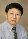 Wenxin Zheng, M.D.