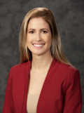 Rachelle Gietzen, M.D.