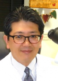 Mikami Yoshiki, M.D., Ph.D.