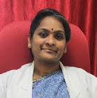 Malathi Narasimhan, M.D.S.