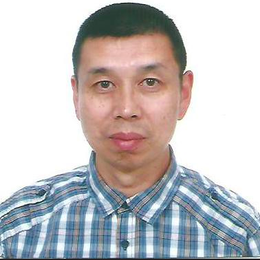 Songyang Yuan, M.D., Ph.D.