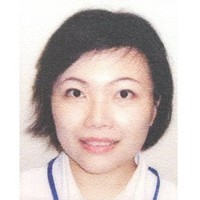 Xiangrong Zhao, M.D., Ph.D.