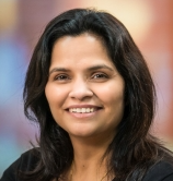 Deepika Sirohi, M.D.