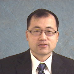 Hongzhi Xu, M.D.