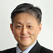  Akihiro Umezawa, M.D., Ph.D.