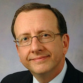 Anthony T. Yachnis, M.D.