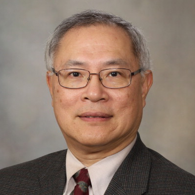 Joseph D. Yao, M.D.