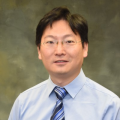 Jinjun Cheng, M.D., Ph.D.