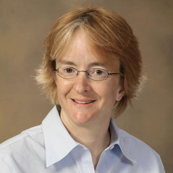 Deborah A. Fuchs, MD