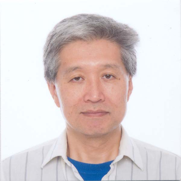 John K. Choi, M.D., Ph.D.