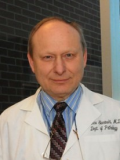Andrzej Slominski, M.D., Ph.D.