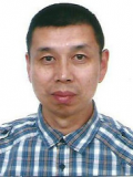Songyang Yuan, M.D., Ph.D.