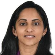 Ritu Gupta, M.D.