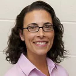 Dora Dias-Santagata, Ph.D.