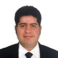  Mohamad M. Gafeer, M.D.