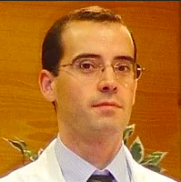 Rui Henrique, M.D., Ph.D.