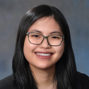 Anh Huynh, M.D.