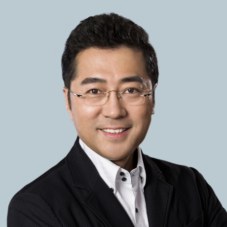 Chin-Lee Wu, M.D., Ph.D.