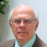 Charles Ladoulis, M.D.