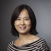 Zhengchun Lu, M.D., Ph.D.