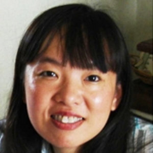 Catherine T. Yan, Ph.D.