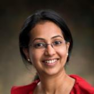 Kalyani R. Patel, M.D.