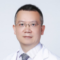 Fenghua Peng, M.D., Ph.D.
