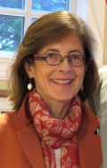 Noreen M. Walsh, M.D.