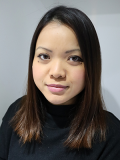 Yan Hong Shirley Yu, M.D.