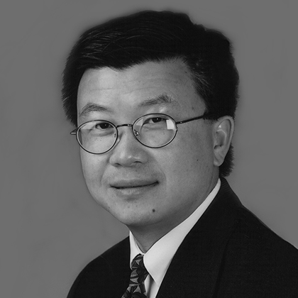 Tao Zhang, M.D.