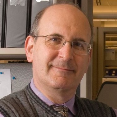 Michael J. Borowitz, M.D., Ph.D.